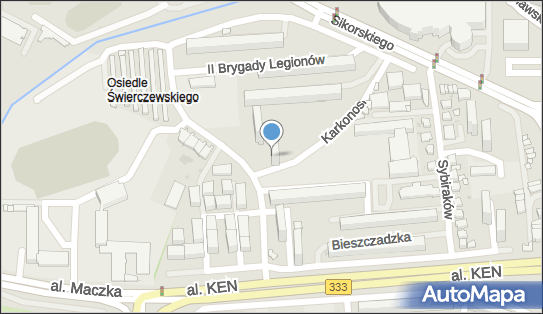 English And German Language Centre Niemiecki w Biznesie i Nauczanie Języka Niemieckiego i Angielskiego Lidia Wyciszkiewicz 59-300 - Przedsiębiorstwo, Firma, NIP: 6922471834