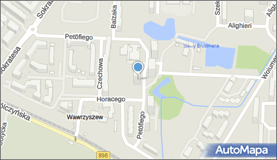 1181508598, Beata Staszyc-Włodarczyk English Consulting 