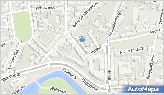 English For Friends, ul. Jana Kilińskiego 21 A, Wrocław 50-263 - Przedsiębiorstwo, Firma, NIP: 6422031842