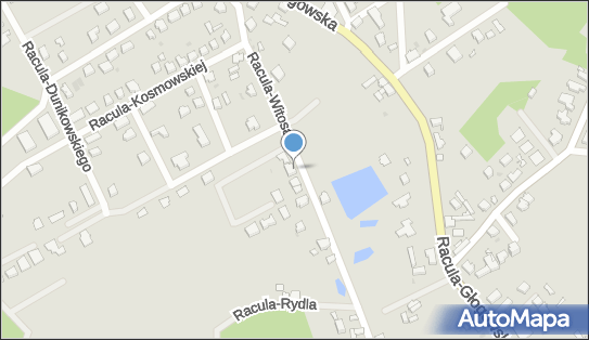 9730156297, English Language Activities 