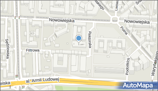 English Language Centre, Filtrowa 2, Warszawa 00-611 - Przedsiębiorstwo, Firma, numer telefonu