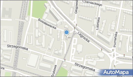 English Language Services Sibilska, Bolesławiecka 2, Wrocław 53-614 - Przedsiębiorstwo, Firma, NIP: 6691055431