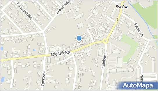 9542249999, English-Owls - Zajęcia Dydaktyczne z Języka Angielskiego Bożena Miller 