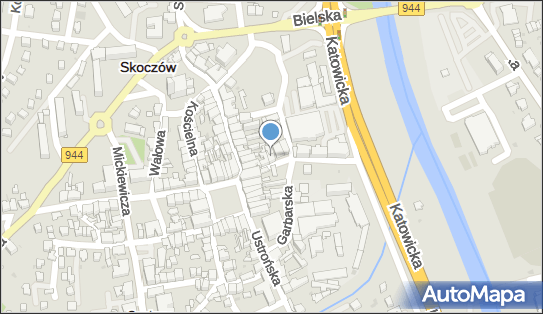 5482480678, English Pub Kotrys Kacper 