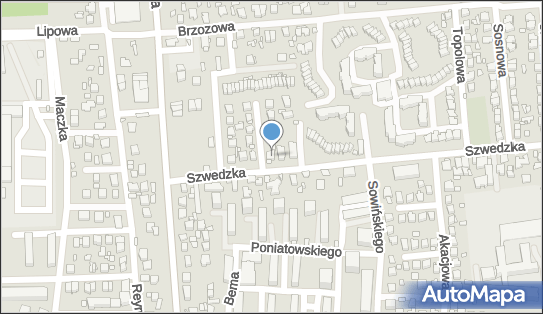 7961697916, English Studio-Pracownia Języka Angielskiego- Marek Podgórski 