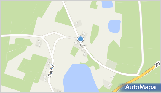 7392105067, English Studio Andrzej Konieczny 