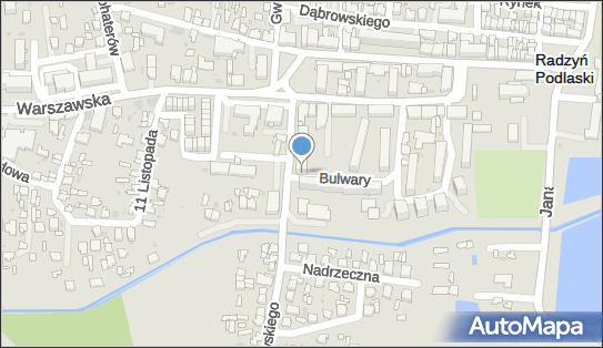 5381020886, Kusyk Paweł English Team School 
