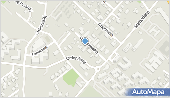 English World, ul. Osuchowska 7A, Warszawa 03-143 - Przedsiębiorstwo, Firma, numer telefonu, NIP: 5542280398