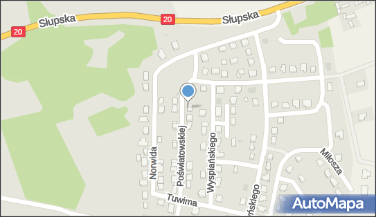 6731576605, Wydawnictwo Book Story Danuta Kropiewnicka 