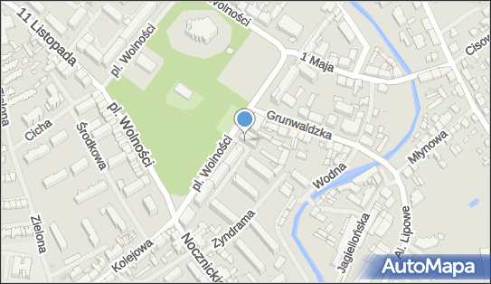 8471567696, Szkoła Języków Obcych - 
