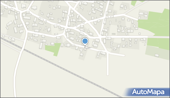 6121796834, Englisheart Martyna Żyń 