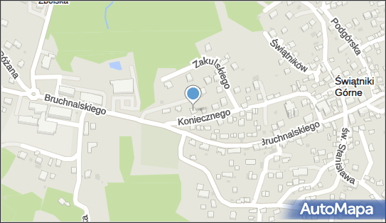 122594114, Enia - Piotr Chorobik 