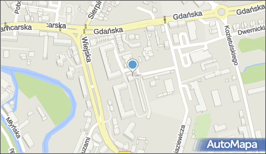 8391004755, Eniga Edward Zdrojek 