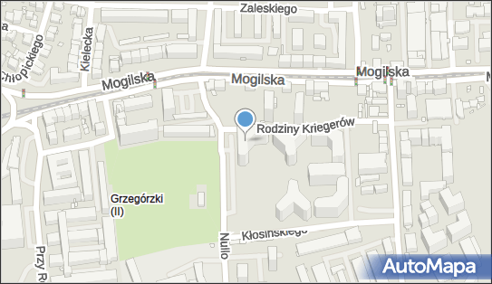 6762221263, Lucjan Michałowski Enilo 