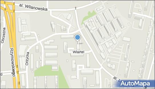 Enkomtel Pracownia Projektowa, al. Lotników 19, Warszawa 02-668 - Przedsiębiorstwo, Firma, NIP: 5212049893