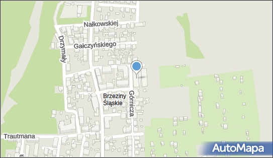 Enmag, Górnicza 32, Piekary Śląskie 41-946 - Przedsiębiorstwo, Firma, numer telefonu, NIP: 6530009176
