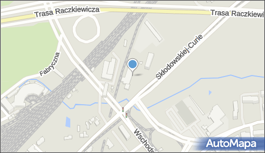 9562248388, Enquant sp. z o.o. 