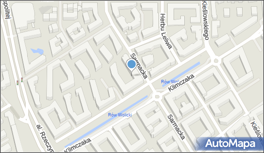 Ensave, Sarmacka 14A, Warszawa 02-972 - Przedsiębiorstwo, Firma, NIP: 5211506785