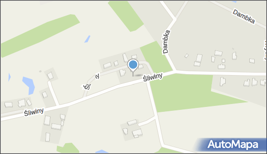 6321810881, Ensys Artur Cebula 