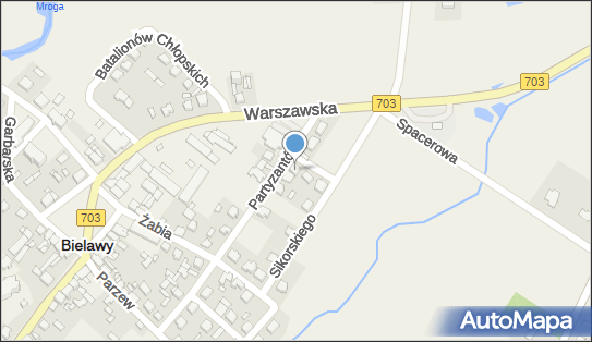 7752436086, 