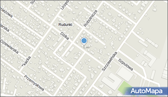 EnTech Bartosz Barut, Dzika 14, Zgierz 95-100 - Przedsiębiorstwo, Firma, NIP: 7322154729