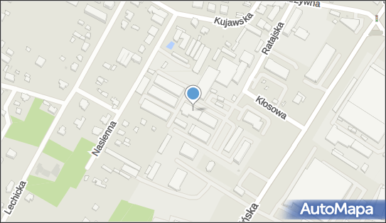 Entech, Ratajska 11b, Łódź 91-231 - Przedsiębiorstwo, Firma, numer telefonu, NIP: 9471934267