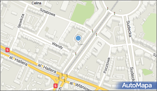 Entel Przedsiębiorstwo Wielobranżowe, Powstańców Śląskich 133 53-317 - Przedsiębiorstwo, Firma, NIP: 8991000613