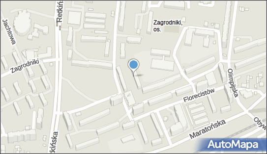 7271385292, Entel Tadeusz Jakubczyk 