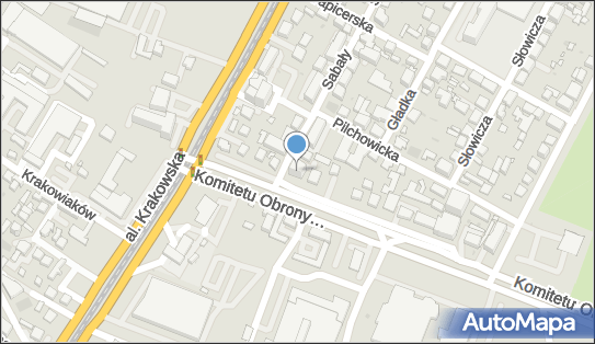 7010206959, Enter Air sp. z o.o. 
