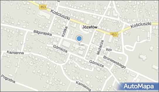 9182079910, Enter Anna Malinowska 