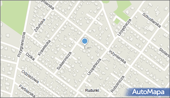 7321049350, Enter-Kom Krystian Kobus 