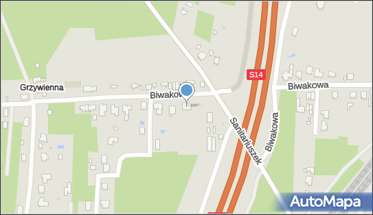 471552915, Ewa Małgorzata Taranto 