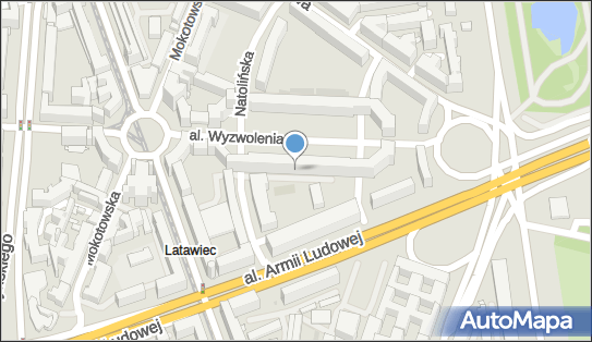 7010367792, Entra Uk sp. z o.o. 