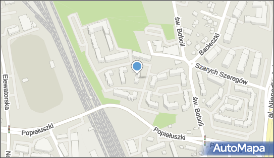 5423008359, Entrada Jarosław Kozdroń Daniel Romanowski 