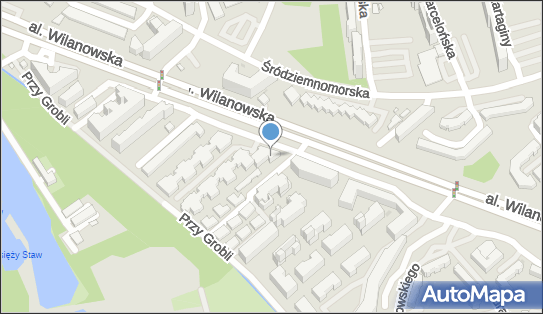 9510052897, Entro Holdings sp. z o.o. 