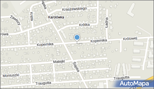 8631555645, Enviro Technika Sanitarna i Energetyczna mgr Inż.Agnieszka Urbaniak 