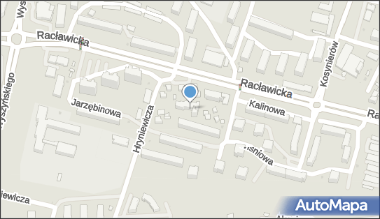 Environ Projekt Piotr Stasieczek, Kalinowa 2a, Świdnik 21-040 - Przedsiębiorstwo, Firma, NIP: 7122958297