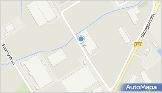 8842744389, Enwar sp. z o.o. 