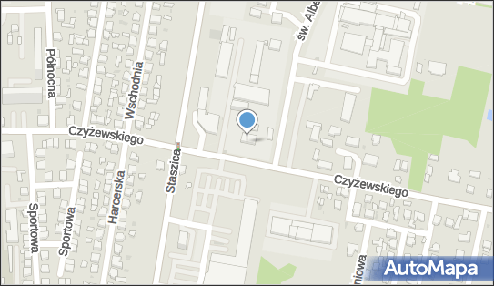 7692138266, Enwind Bis sp. z o.o. 