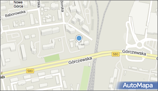 ENZet, Górczewska 191/193, Warszawa 01-459 - Przedsiębiorstwo, Firma, godziny otwarcia, numer telefonu
