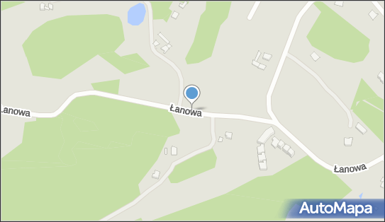 Enzo' - Józef Soszyński, ul. Łanowa 12a, Gdynia 81-578 - Przedsiębiorstwo, Firma, NIP: 6891073563