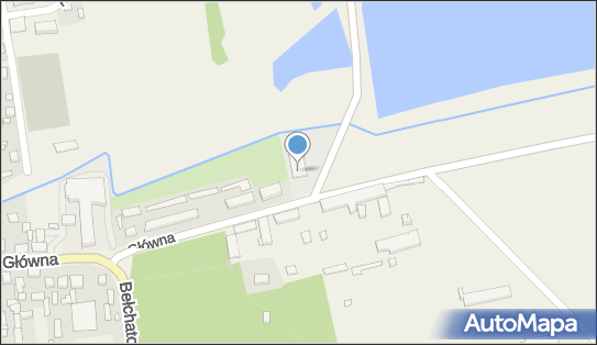 5252443797, Enzym Agnieszka Choynowska 