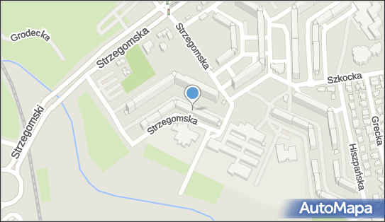EO Finance Group Aleksandra Dzięcielska, Strzegomska 312, Wrocław 54-432 - Przedsiębiorstwo, Firma, NIP: 8941989496
