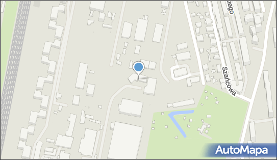 eo Networks Sp. z o.o., Jana Olbrachta 94, Warszawa 01-102 - Przedsiębiorstwo, Firma, numer telefonu