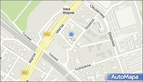 EODKURZACZE.PL Odkurzacze Centralne BEAM, Optyczna 4, Warszawa 04-237 - Przedsiębiorstwo, Firma, godziny otwarcia, numer telefonu