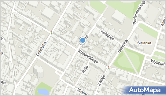 5542766445, Eolica Postolin sp. z o.o. 