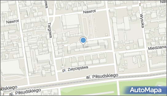 Eos Beata Sikorska, Wodna 41, Łódź 90-046 - Przedsiębiorstwo, Firma, NIP: 7251027276