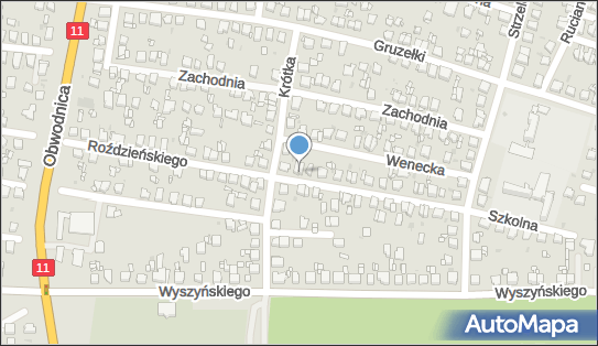Eos Jarosław Nycz, ul. Walentego Roździeńskiego 26 42-600 - Przedsiębiorstwo, Firma, NIP: 6452414677