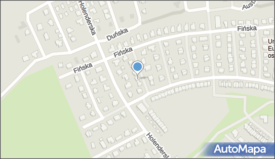 Epa'' Edyta Patrzałek, ul. Fińska 47 D, Koszalin 75-430 - Przedsiębiorstwo, Firma, NIP: 6692149424