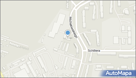 9490042340, Krzysztof Szewczyk 